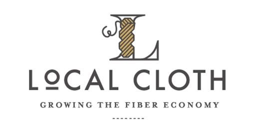 Local Cloth, Inc. logo